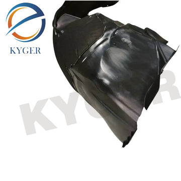 Suitable for Land Rover Velar RRV Left front fender liner LR108973 LR142090 High Quality