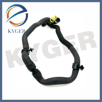 Suitable for Range Rover RR13RS14Water Pipe LR062095 High-quality auto parts KYGER