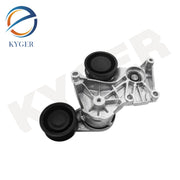 4b44a3d6-7034-43f5-9d20-2bc30c0759cb