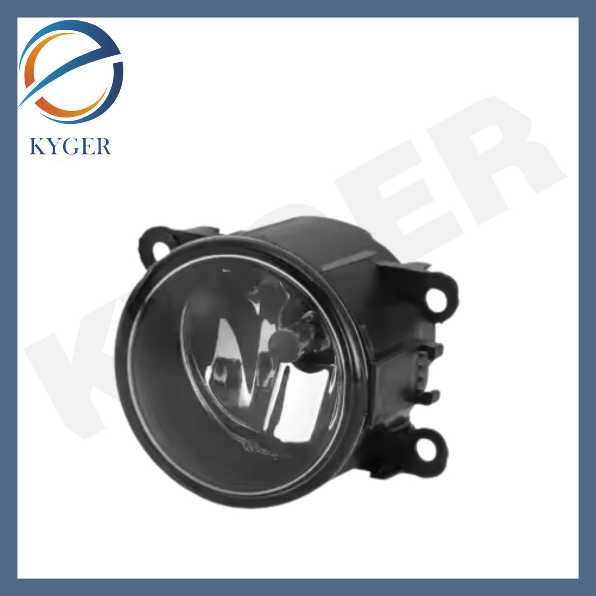 fa17e2a1-8f7a-47a0-9d66-77cb24a7506d