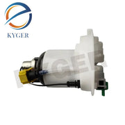 d39b1623-86c9-49da-b248-7fb9f5fb2cf7
