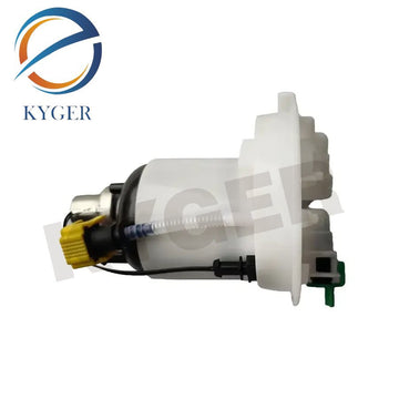 Suitable for Range Rover RR02Gasoline grid WGC500150 High-quality auto parts KYGER