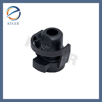 Applicable Range Rover The fourth generation Land Rover Discovery Drain plug LR011038=JDE33172