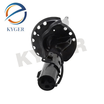 Suitable for Land Rover Evoque RRE Front shock absorber right LR024442 High-quality auto parts KYGER