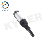 8dc088ef-3a3a-4fde-990c-394700d6049f