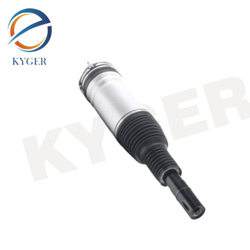 Suitable for Range Rover RS14Right front machine LR087082 LR072449 LR060154