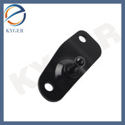 5a0086e0-f1fb-481c-9ea4-2701b8ec383a