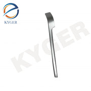 0de626dd-18ef-4eb4-ac7e-b9b3ba3423c1