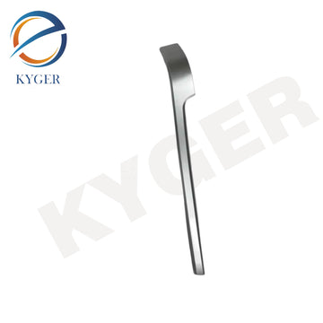 Suitable for Range Rover RR13Left rear trim strip LR087227 LR076518 LR037929