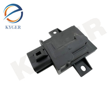 Suitable for Range Rover RR13RR14Gasoline pump module LR172880 LR187426 LR153984