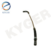 e6cb05fc-70cf-45a3-b4fd-375991344541