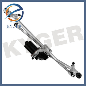 Suitable for Land Rover wiper motor linkage assembly LR072415 Cross-border bestseller of high quality KYGER