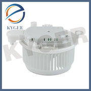 2795e56f-2d60-49ee-8970-ec91981acae3