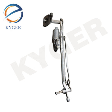 Suitable for Land Rover Range Rover Sport RR13 RS14Wiper motor assembly LR069004 LR033035
