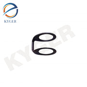 17fa86f0-14ac-4393-a3ef-d5857db9f83c