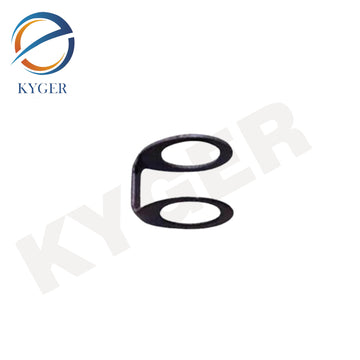 Suitable for Land Rover Evoque RRE Turbocharger gasket LR025565High-quality auto parts available for immediate delivery