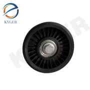 149f8dd6-6bbc-4944-b47e-b1b1990decc8