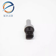 e47a65b5-8904-4ec7-aae6-51d4420c86da