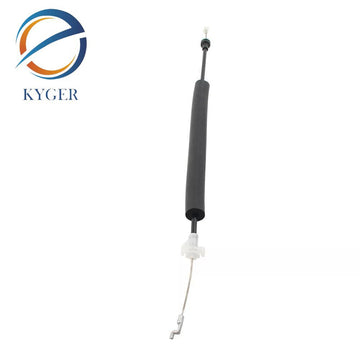 Suitable for Range Rover RR13RS14Inner door cable LR064862 LR037475 High Quality