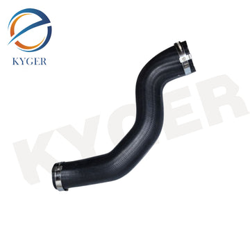 Suitable for Range Rover RS05 RS10Water Pipe PNH500371