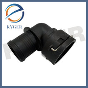 8826e443-2ebf-4b42-9157-4ae6c7533a5c