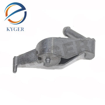 Suitable for Range Rover RS13Exhaust pipe bracket LR125205 High-quality auto parts