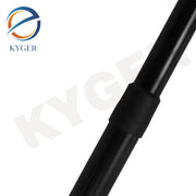 7c1773a4-6499-48ae-bbf5-79e8466586c4