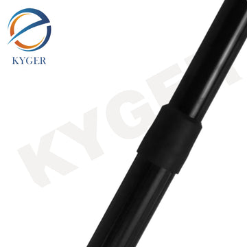 Suitable for Land Rover Evoque RRE Tailgate support rod LR061667 LR081964 LR105392