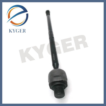 Suitable for Land Rover Discovery steering gear inner ball joint right QFK500020 High-quality auto parts KYGER