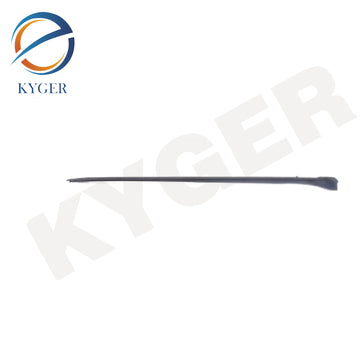 Suitable for Land Rover Discovery Sport DB5Left A Column exterior panel LR061136 High-quality auto parts