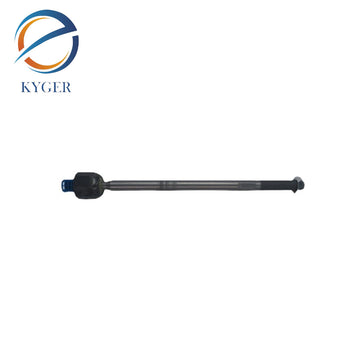 Suitable for Range Rover RR13RS14Steering gear inner ball joint LR059264 High-quality auto parts