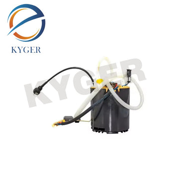 Suitable for Range Rover RR13RS14Diesel pump LR036704 High-quality auto parts KYGER