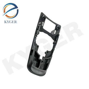 Suitable for Land Rover Evoque RRE Range Rover handle cover pad LR117080 LR087704 LR034461