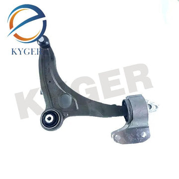 Suitable for Land Rover Discovery Sport DB5Right front lower control arm LR114248 LR155051 LR166006