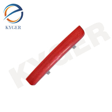 Suitable for Land Rover Range Rover Sport RR02.F2Left rear bumper light LR006349