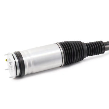 Suitable for Land Rover Range Rover right front shock absorber LR038801 LR079515 LR087081 High Quality