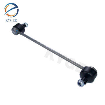 Suitable for Land Rover Discovery Sport Star Pulse front small connecting rod LR024474
