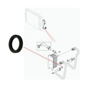 ddc6e6fb-c397-4466-a91b-bada7d3fc129