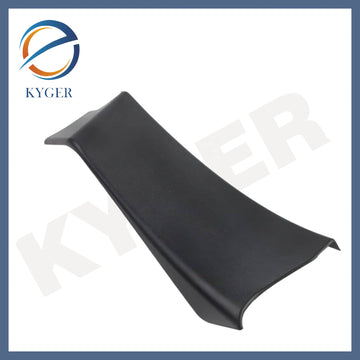 Suitable for Range Rover RS14 Left C Column interior panel LR043348 High-quality auto parts