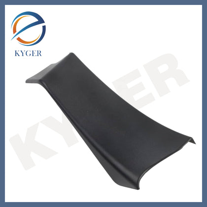 Suitable for Range Rover RS14 Left C Column interior panel LR043348 High-quality auto parts