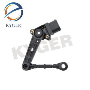 Suitable for Range Rover RR13Front body height sensor LR033256 High-quality auto parts KYGER