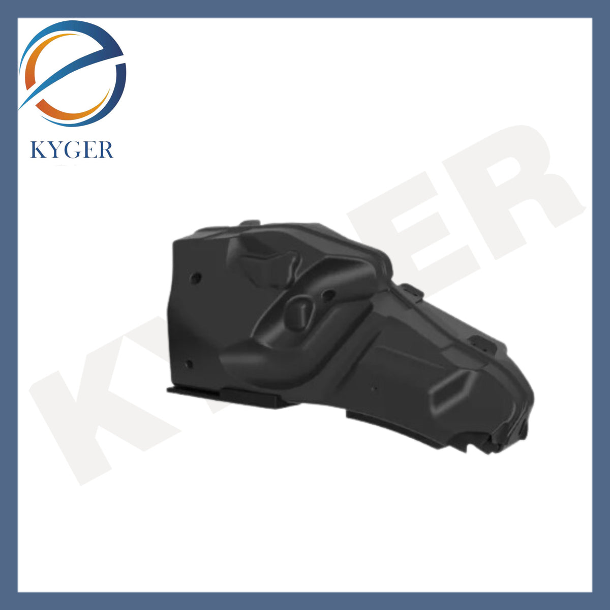 dc830480-d697-4732-af31-916fb9a9937b