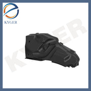 dc830480-d697-4732-af31-916fb9a9937b