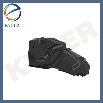 Suitable for Land Rover Discovery Range Rover air pump lower housing LR044026 LR039614