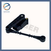 de2a7043-ee96-4037-a13b-de3cb9739310