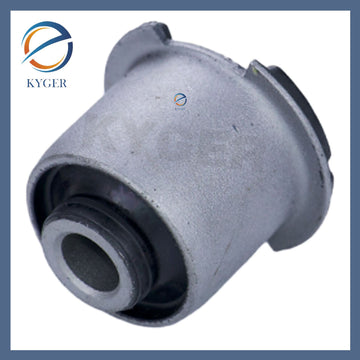 Suitable for Land Rover Discovery Range Rover front upper control arm rubber bushing LR051625 LR056964