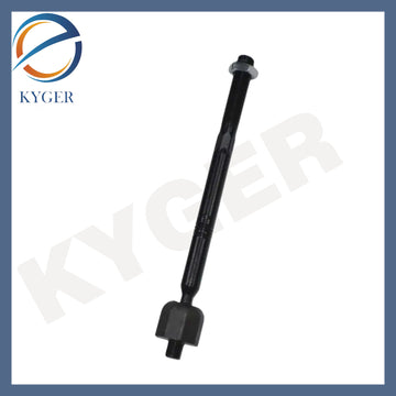 Suitable for Land Rover Evoque RRE Steering gear inner ball joint LR026271