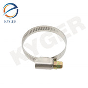 3e33580d-f5a5-4efb-816a-4ccc07ccbaf8