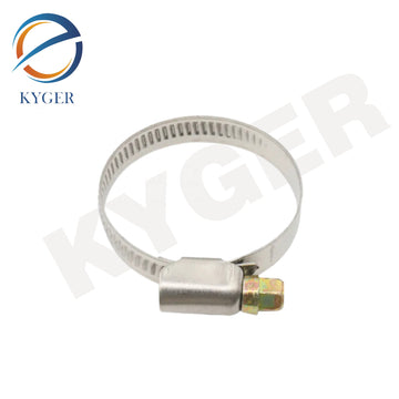 Suitable for Land Rover Evoque RRE Water supply pipe LR032349 High Quality KYGER Auto Parts