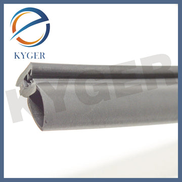 Suitable for Land Rover Range Rover front hood sealing strip LR039085 Cross-border Hot Selling